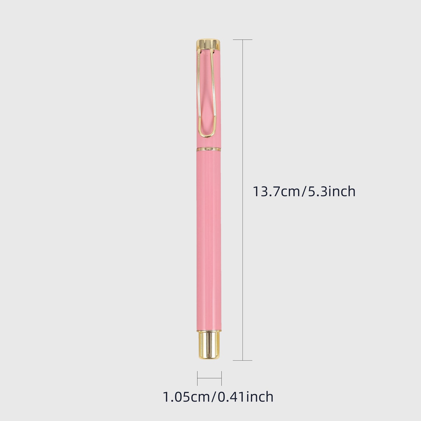 Premium Roller Ball Pens Custom Logo Promotion Gift With Box Set Office Business Hotel Pen Gifts Writing Pen Top Selling