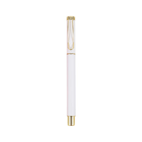 Premium Roller Ball Pens Custom Logo Promotion Gift With Box Set Office Business Hotel Pen Gifts Writing Pen Top Selling