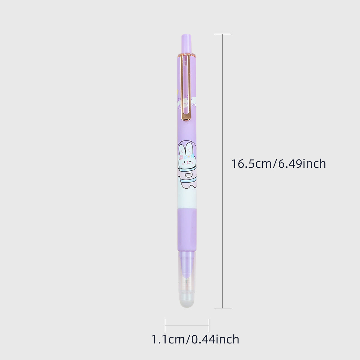 Custom Ballpoint Luxury Lady Cute Pen High Quality Premium Office Business Hotel Pen Gifts With Box Sets Customized Logo Print