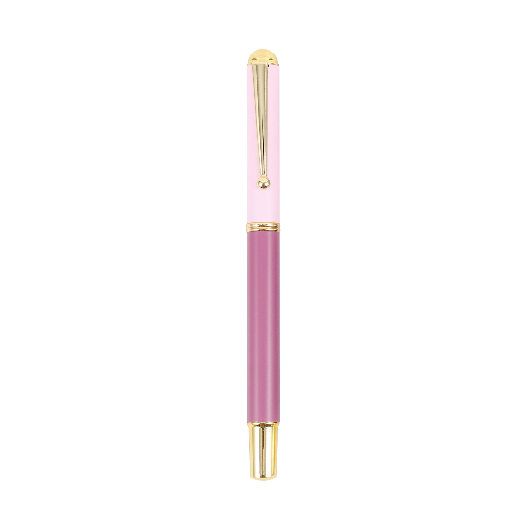 Cute Roller Ball Pens Custom Logo Premium Promotion Gift With Box Set Office Business Hotel Pen Gifts Writing Pen Top Selling