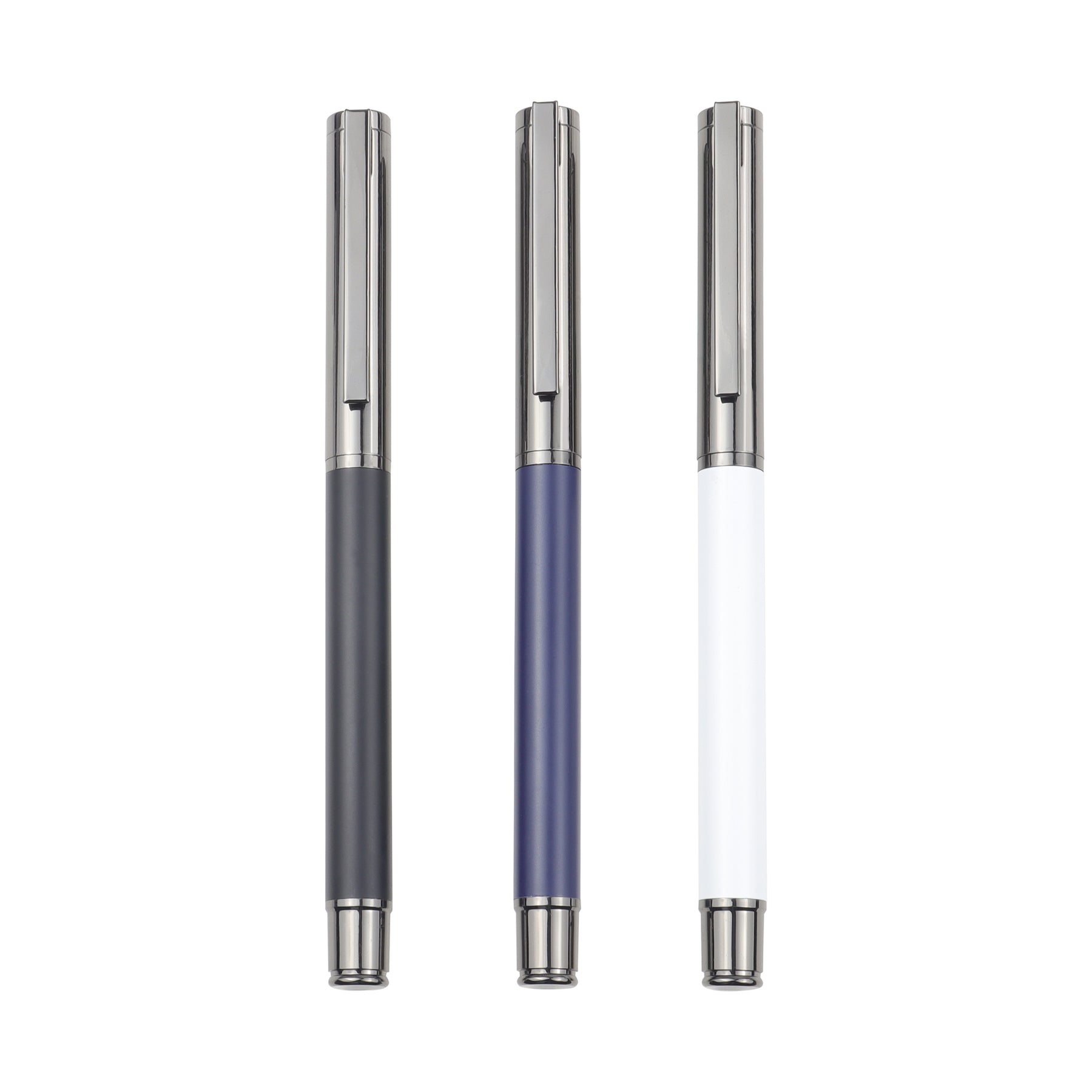 Roller Business Office Custom Pen Gifts High Quality New Pen Hotel Premium Pen Luxury With Box Sets Customized Logo Print