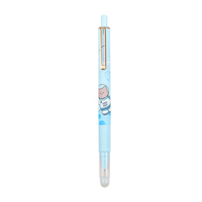 Custom Ballpoint Luxury Lady Cute Pen High Quality Premium Office Business Hotel Pen Gifts With Box Sets Customized Logo Print