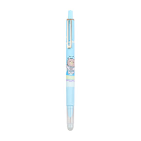 Custom Ballpoint Luxury Lady Cute Pen High Quality Premium Office Business Hotel Pen Gifts With Box Sets Customized Logo Print