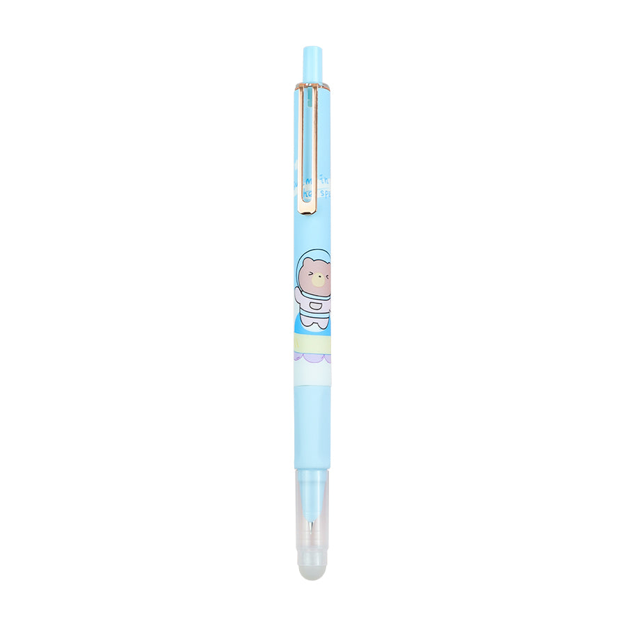 Custom Ballpoint Luxury Lady Cute Pen High Quality Premium Office Business Hotel Pen Gifts With Box Sets Customized Logo Print