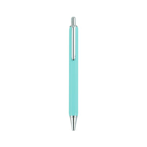 Premium Roller Ball Pens Custom Logo Promotion Gift With Box Set Office Business Hotel Pen Gifts Writing Pen Top Selling