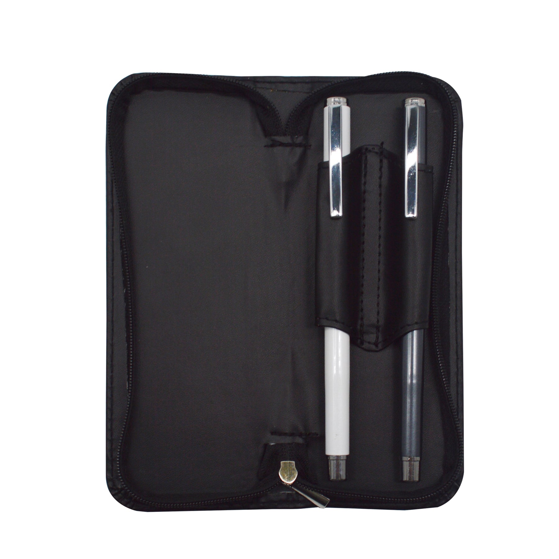 Promotion Gift With Box Premium Roller Ball Pens Custom Logo Set Office Business Hotel Pen Gifts Writing Pen Top Selling