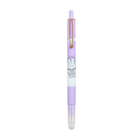 Custom Ballpoint Luxury Lady Cute Pen High Quality Premium Office Business Hotel Pen Gifts With Box Sets Customized Logo Print