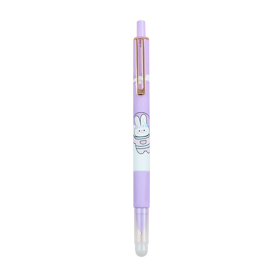 Custom Ballpoint Luxury Lady Cute Pen High Quality Premium Office Business Hotel Pen Gifts With Box Sets Customized Logo Print