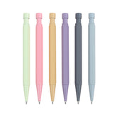 New Arrival Luxury Ballpoint Pen Logo Custom Promotion Pen Office Business Hotel Pen Metal Gift Pen Set With Box