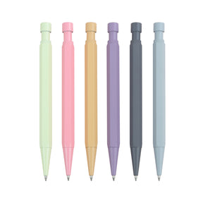 New Arrival Luxury Ballpoint Pen Logo Custom Promotion Pen Office Business Hotel Pen Metal Gift Pen Set With Box