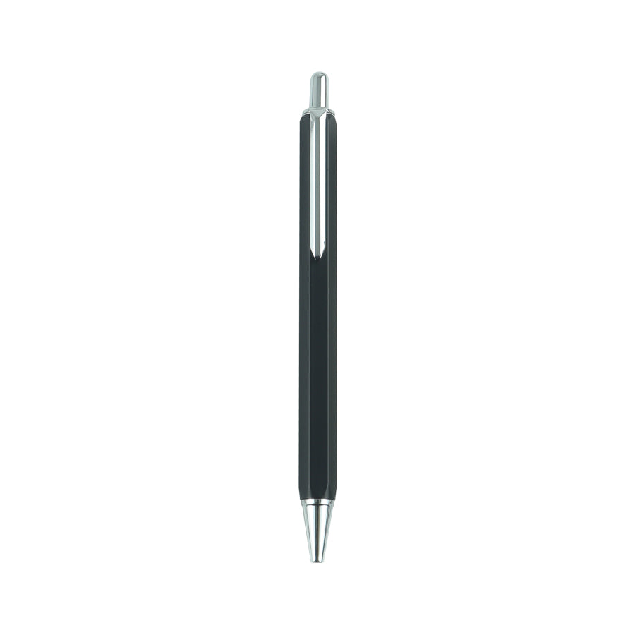 Premium Roller Ball Pens Custom Logo Promotion Gift With Box Set Office Business Hotel Pen Gifts Writing Pen Top Selling