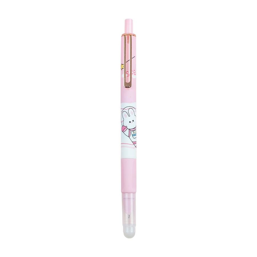 Custom Ballpoint Luxury Lady Cute Pen High Quality Premium Office Business Hotel Pen Gifts With Box Sets Customized Logo Print