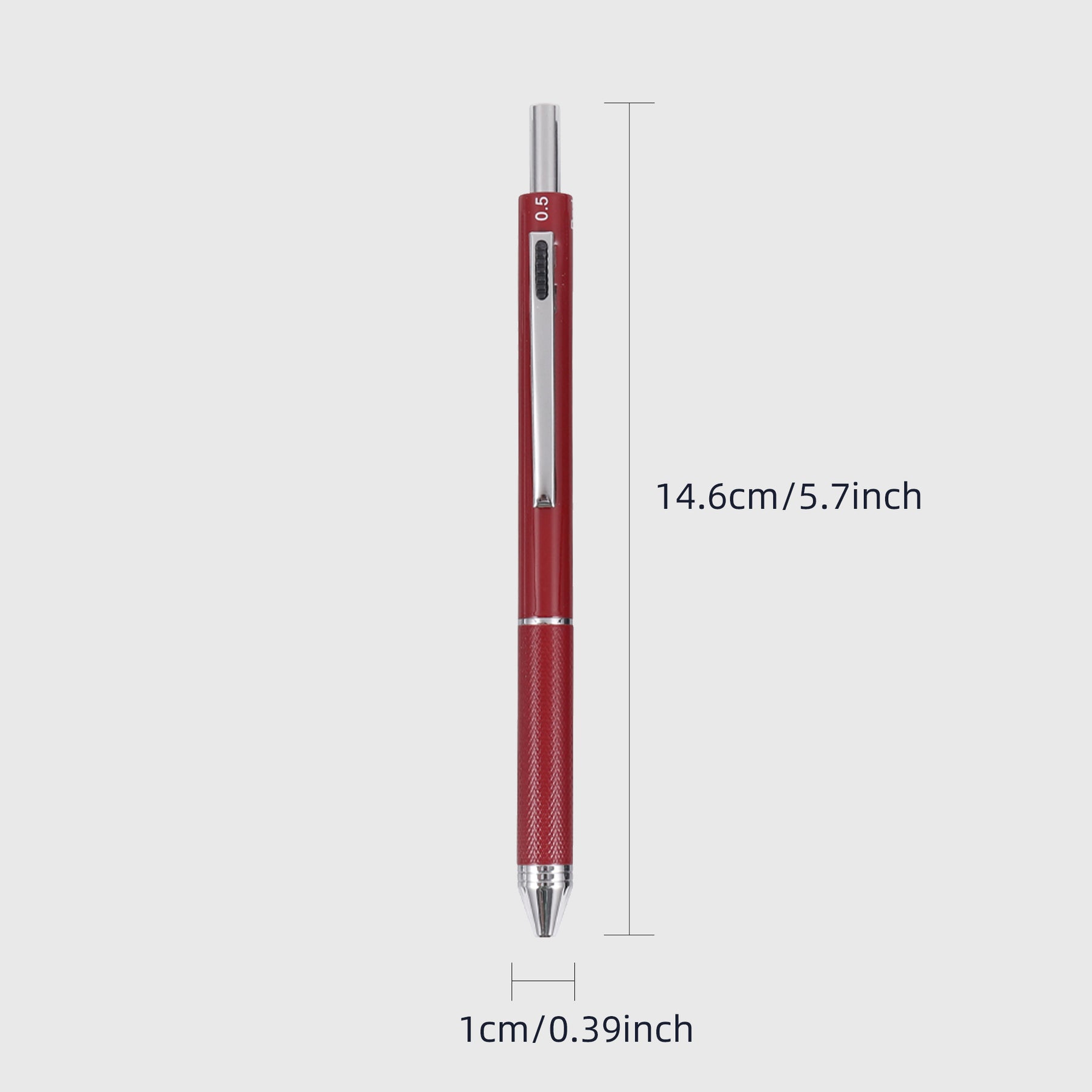 Custom Ballpoint Pen High Quality New Pen Premium Office Business Hotel Pen Luxury Gifts With Box Sets Customized Logo Print