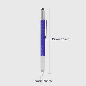 Cute Roller Ball Pens Custom Logo Premium Promotion Gift With Box Set Office Business Hotel Pen Gifts Writing Pen Top Selling